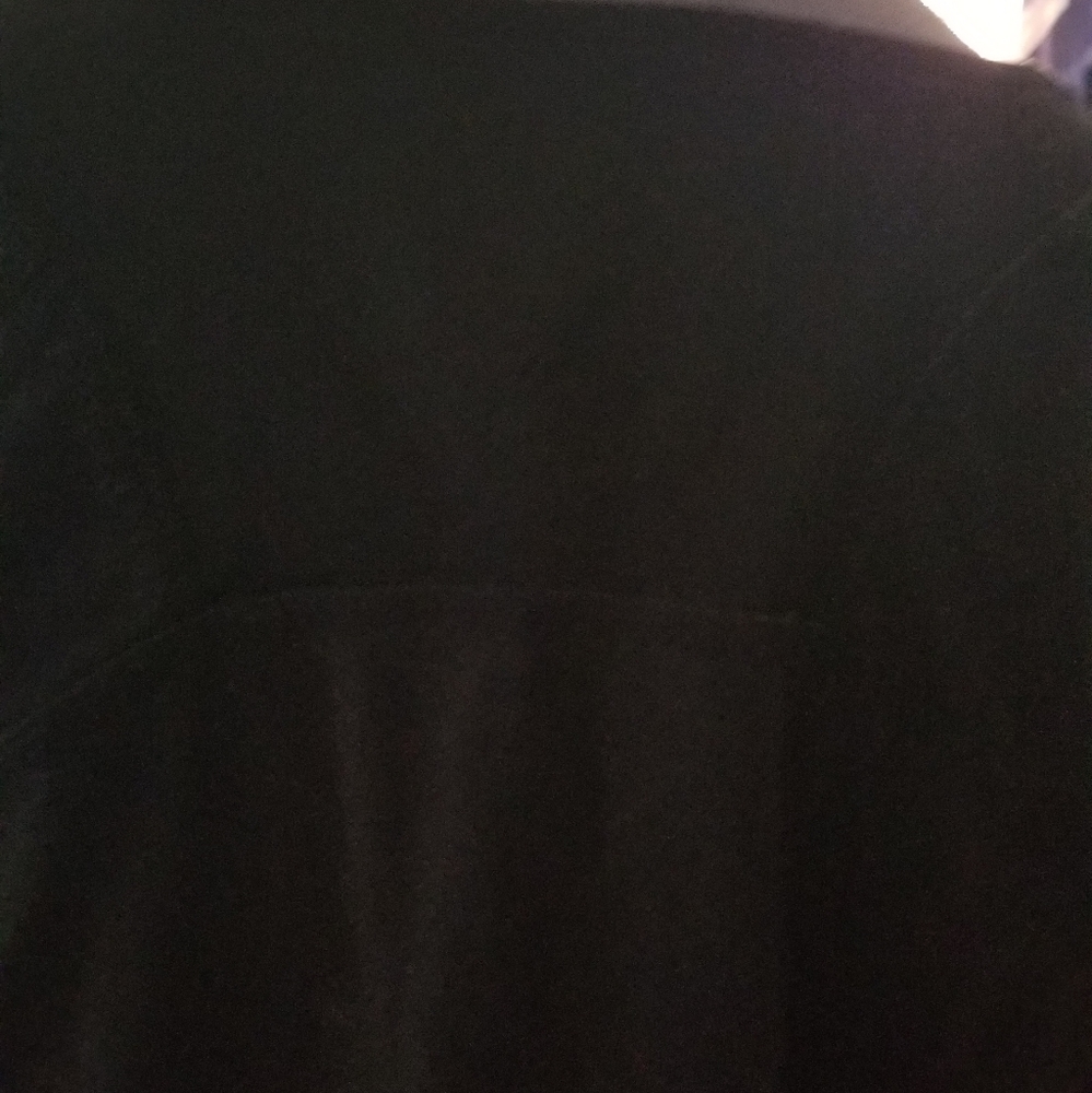 Workout shirt - Picture 6 of 6